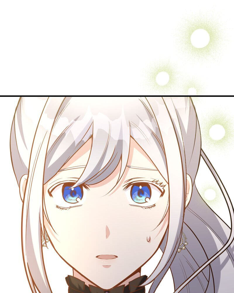 Shinjitsu no Ai wo Tetori Ashitori Oshienasai Chapter 24 page 105 - 