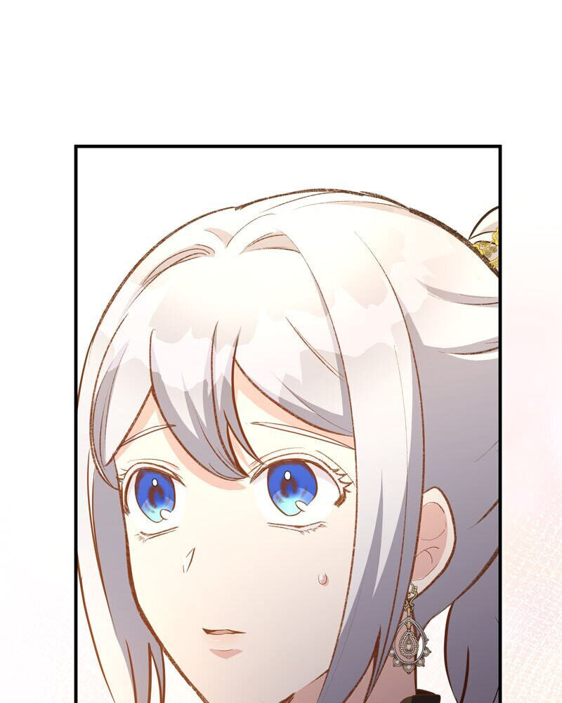Shinjitsu no Ai wo Tetori Ashitori Oshienasai Chapter 24 page 109 - 