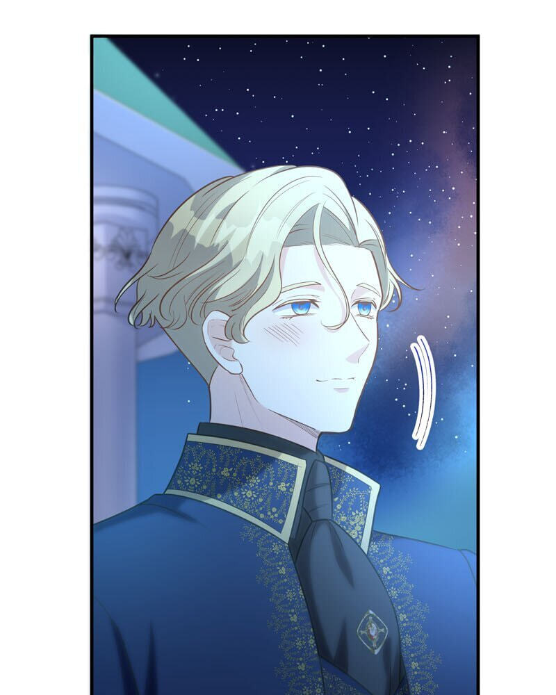Shinjitsu no Ai wo Tetori Ashitori Oshienasai Chapter 24 page 13 - 