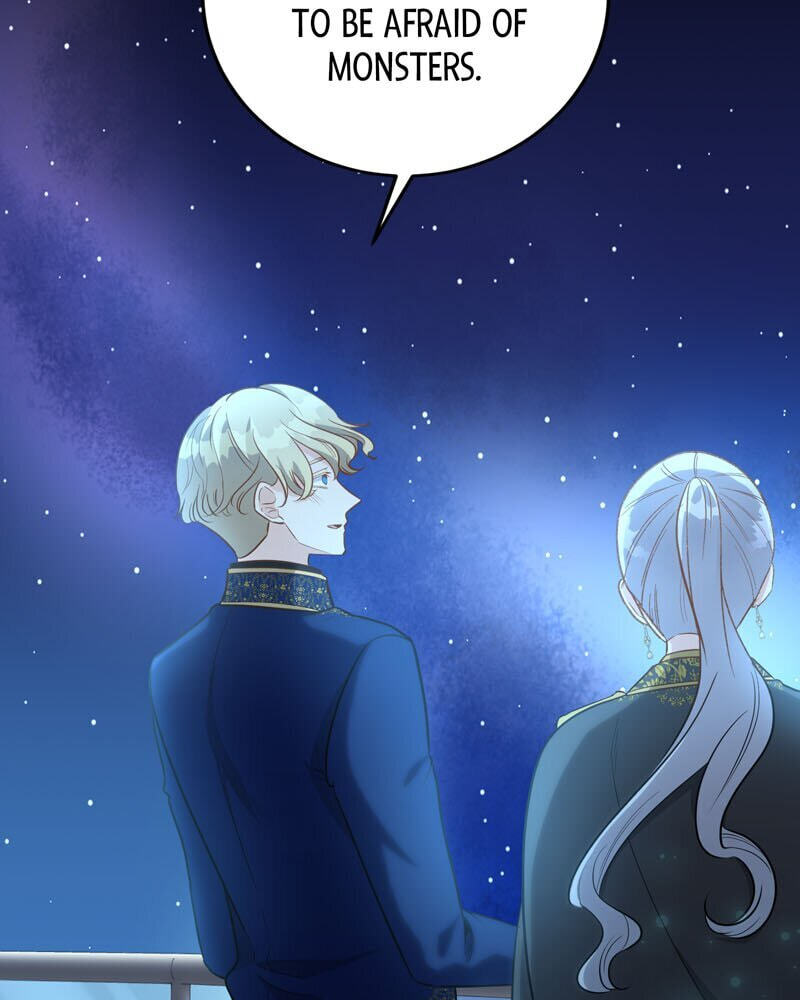 Shinjitsu no Ai wo Tetori Ashitori Oshienasai Chapter 24 page 15 - 