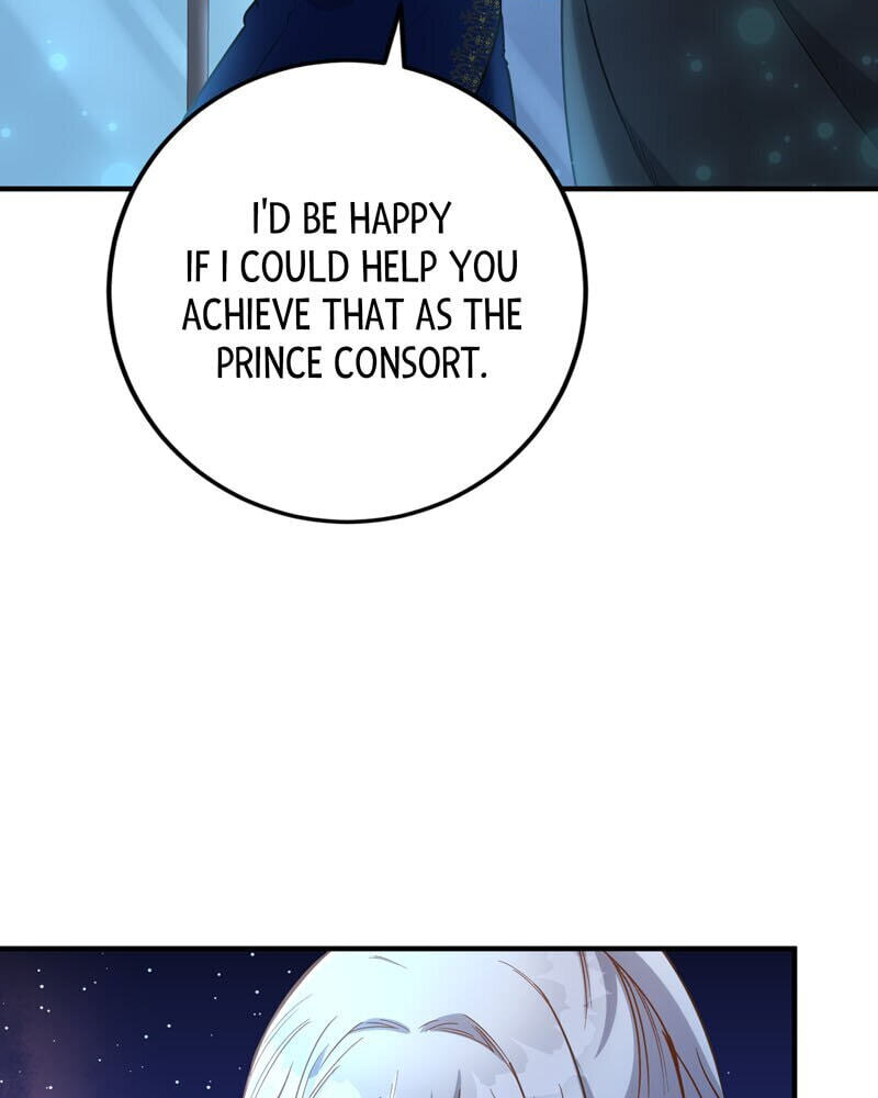 Shinjitsu no Ai wo Tetori Ashitori Oshienasai Chapter 24 page 16 - 