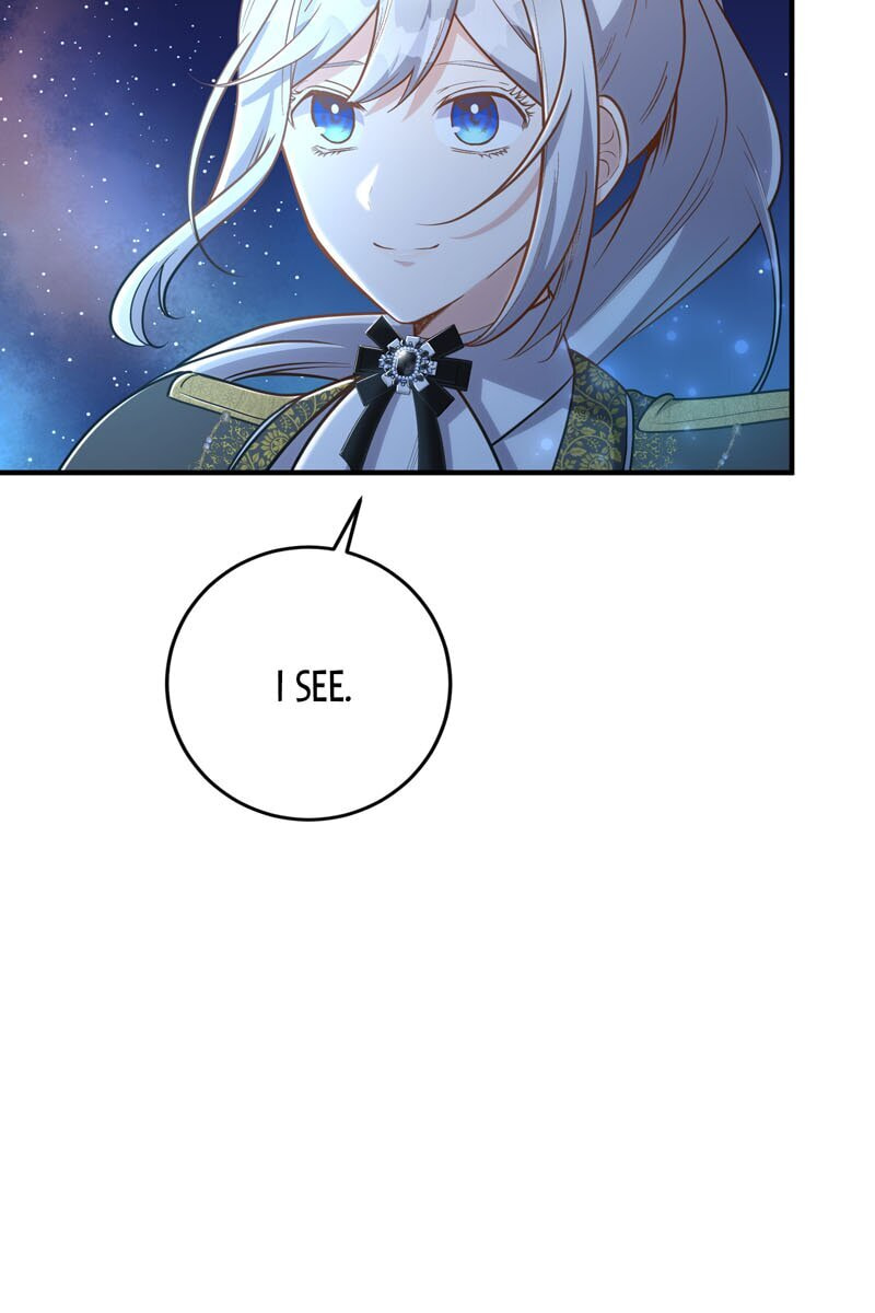 Shinjitsu no Ai wo Tetori Ashitori Oshienasai Chapter 24 page 17 - 