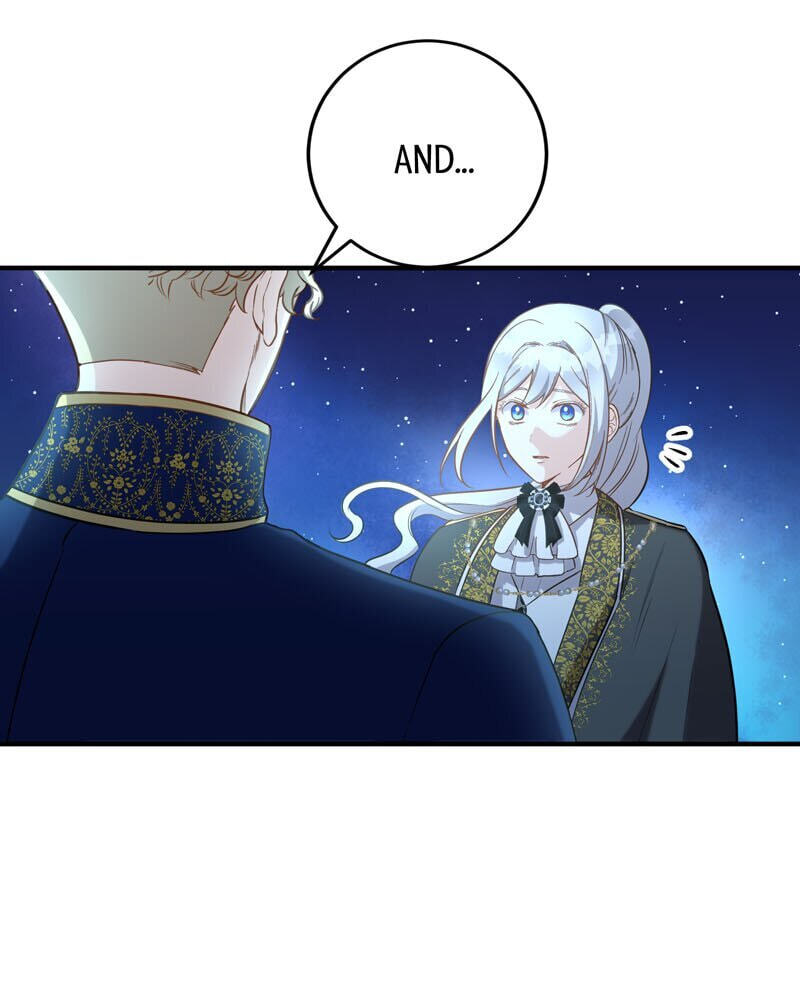 Shinjitsu no Ai wo Tetori Ashitori Oshienasai Chapter 24 page 18 - 