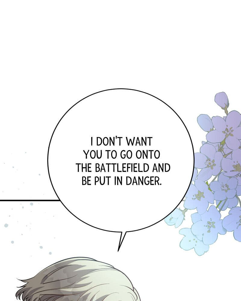 Shinjitsu no Ai wo Tetori Ashitori Oshienasai Chapter 24 page 19 - 