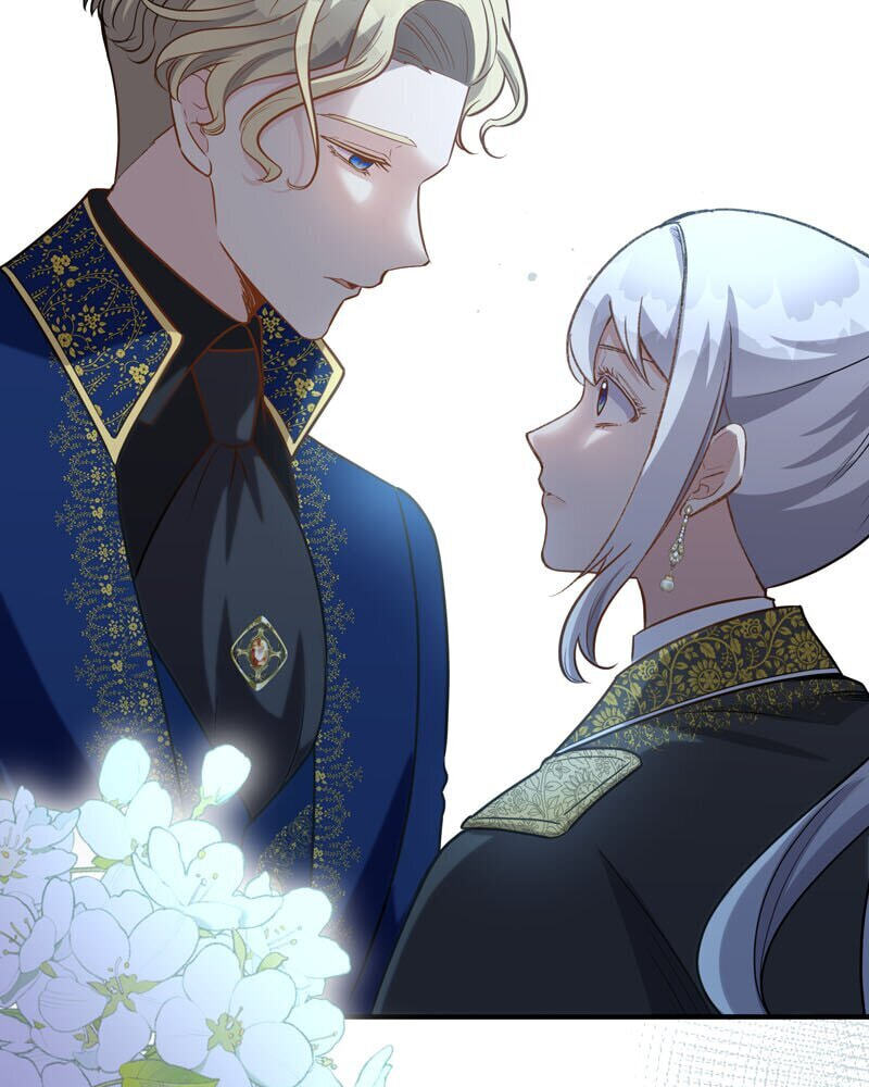 Shinjitsu no Ai wo Tetori Ashitori Oshienasai Chapter 24 page 20 - 