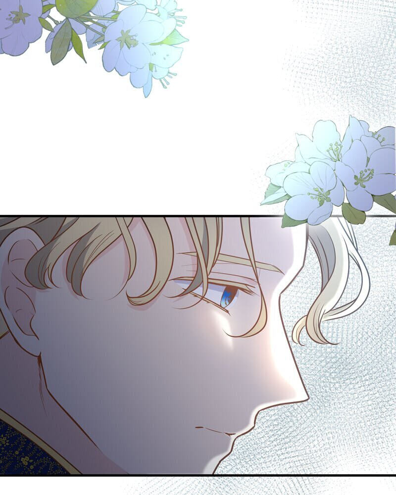 Shinjitsu no Ai wo Tetori Ashitori Oshienasai Chapter 24 page 21 - 