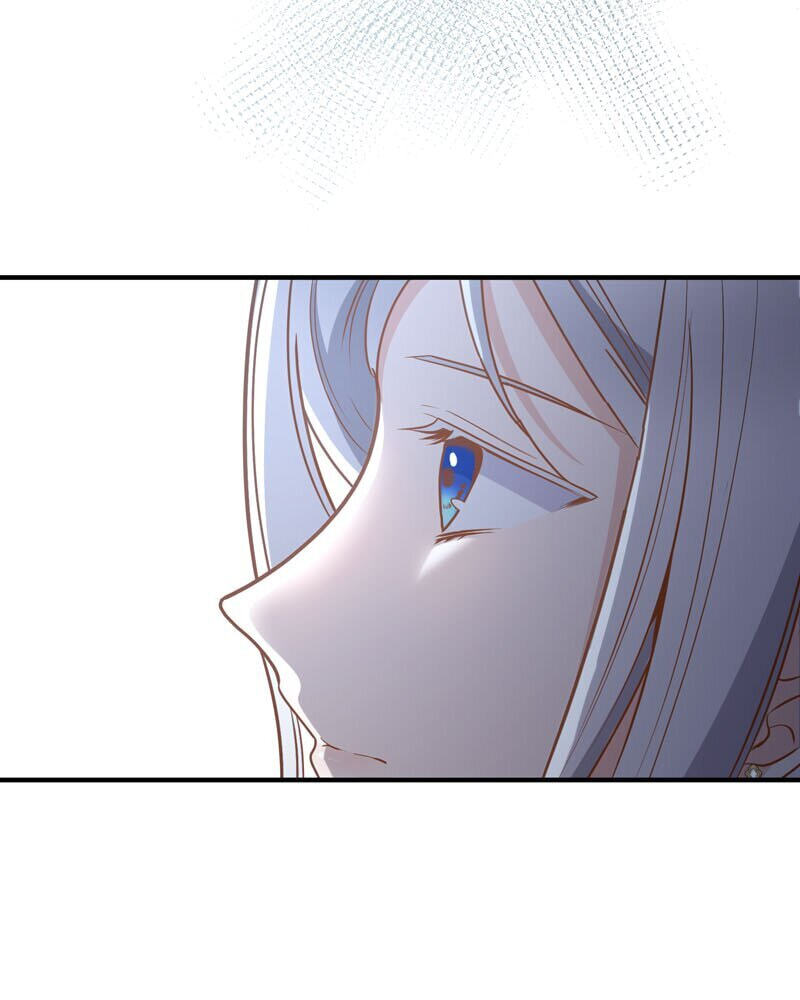 Shinjitsu no Ai wo Tetori Ashitori Oshienasai Chapter 24 page 22 - 