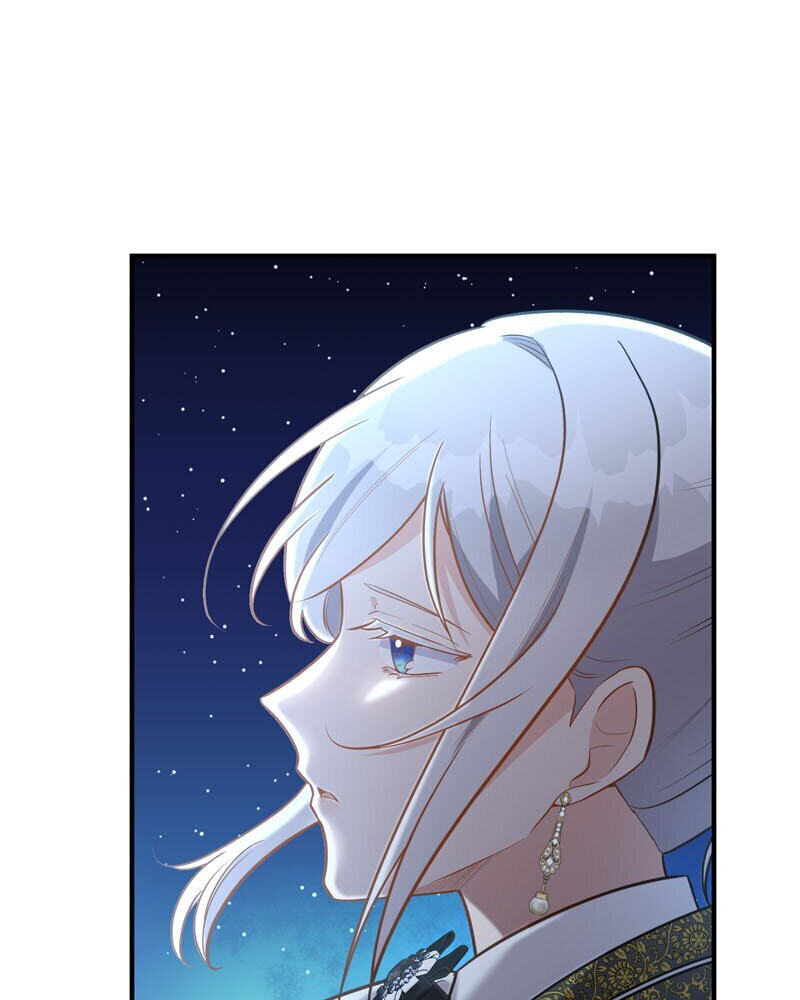 Shinjitsu no Ai wo Tetori Ashitori Oshienasai Chapter 24 page 23 - 