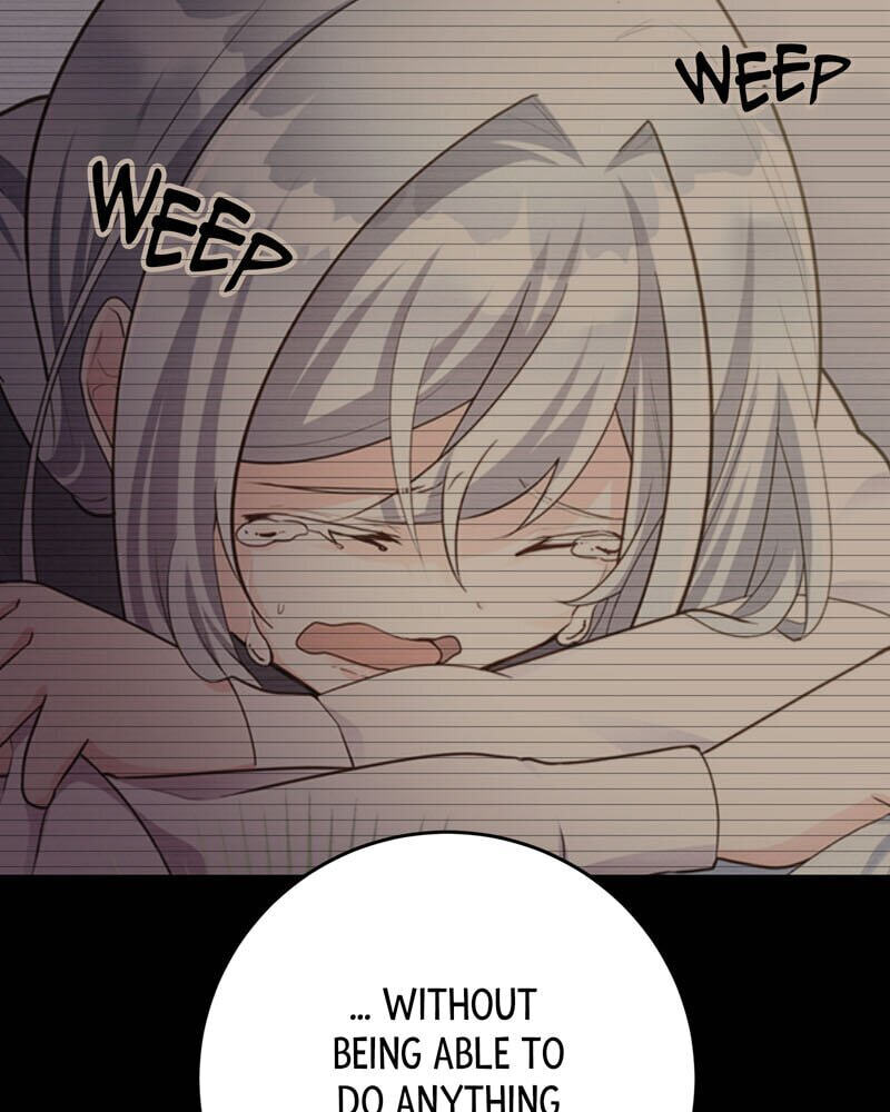 Shinjitsu no Ai wo Tetori Ashitori Oshienasai Chapter 24 page 27 - 