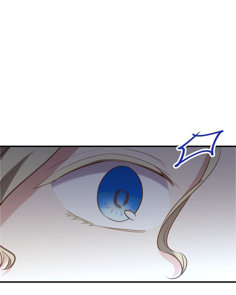 Shinjitsu no Ai wo Tetori Ashitori Oshienasai Chapter 24 page 31 - 