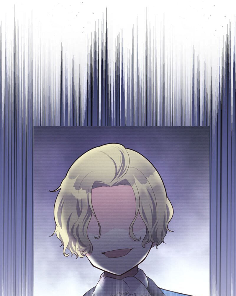 Shinjitsu no Ai wo Tetori Ashitori Oshienasai Chapter 24 page 32 - 