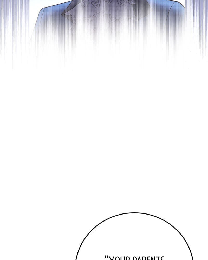 Shinjitsu no Ai wo Tetori Ashitori Oshienasai Chapter 24 page 33 - 