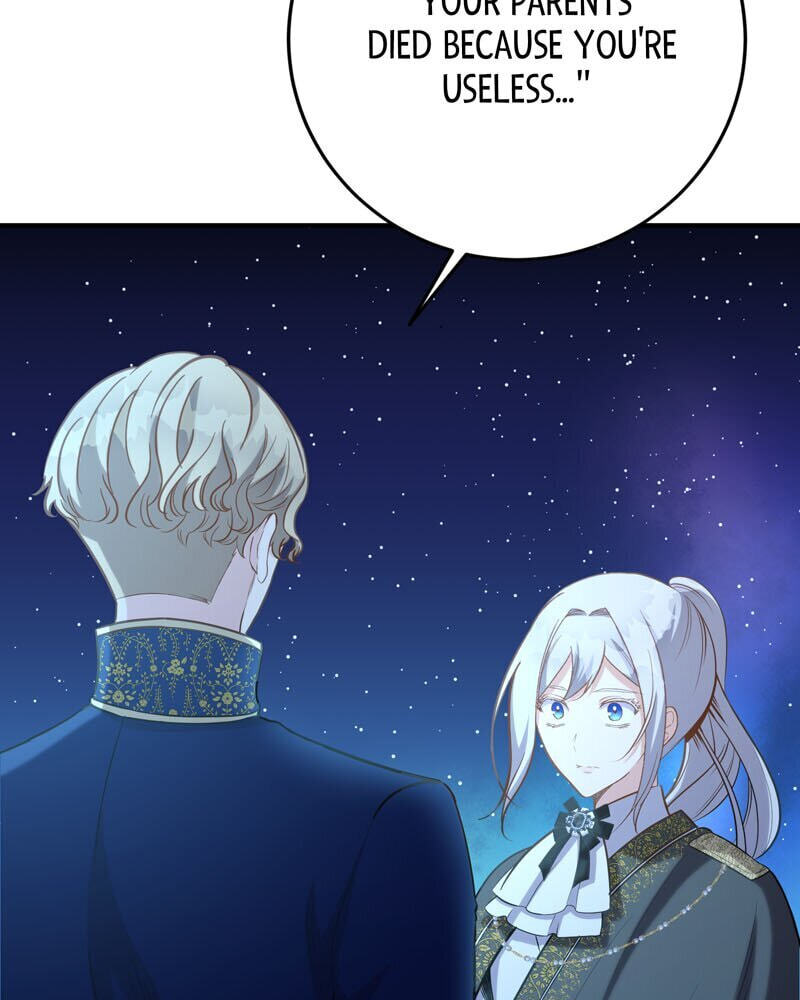 Shinjitsu no Ai wo Tetori Ashitori Oshienasai Chapter 24 page 34 - 