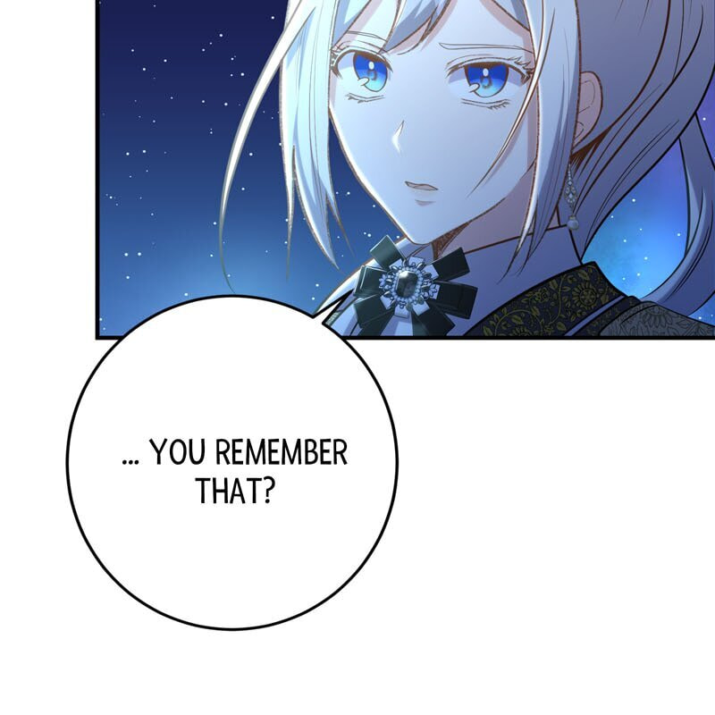 Shinjitsu no Ai wo Tetori Ashitori Oshienasai Chapter 24 page 36 - 