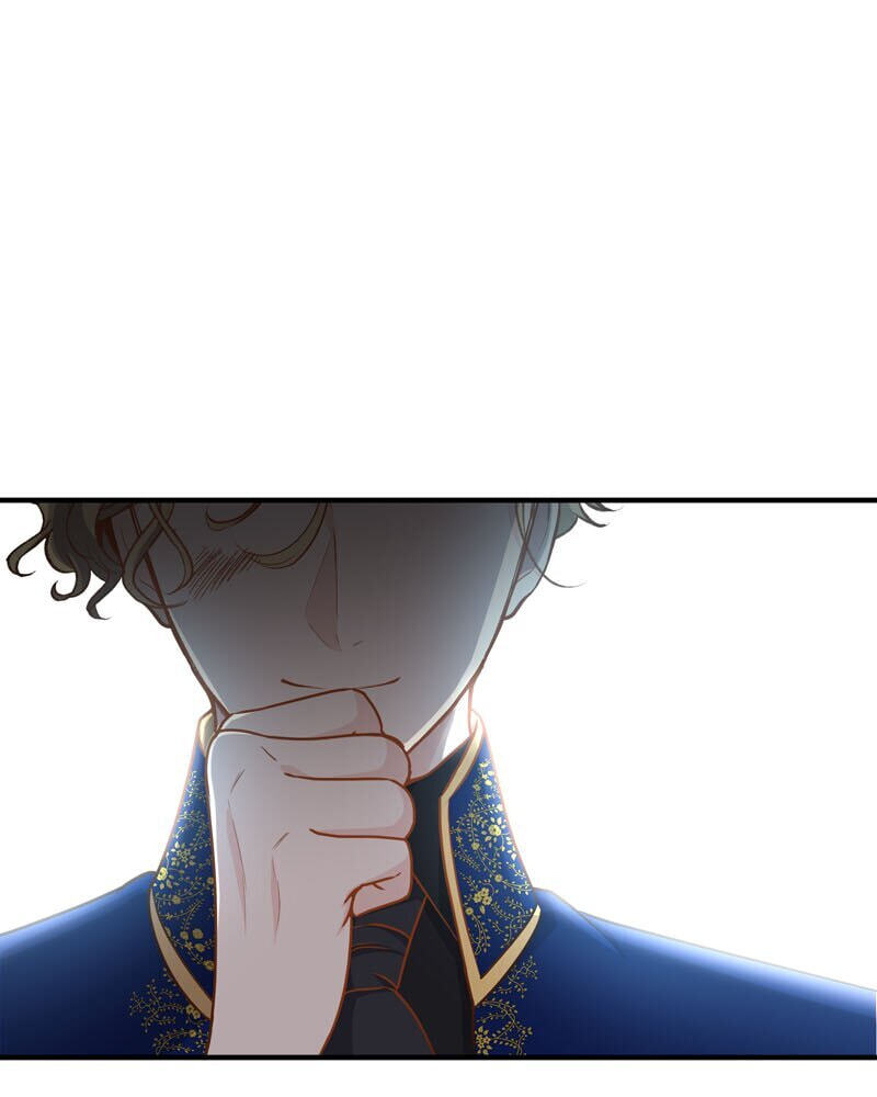 Shinjitsu no Ai wo Tetori Ashitori Oshienasai Chapter 24 page 37 - 
