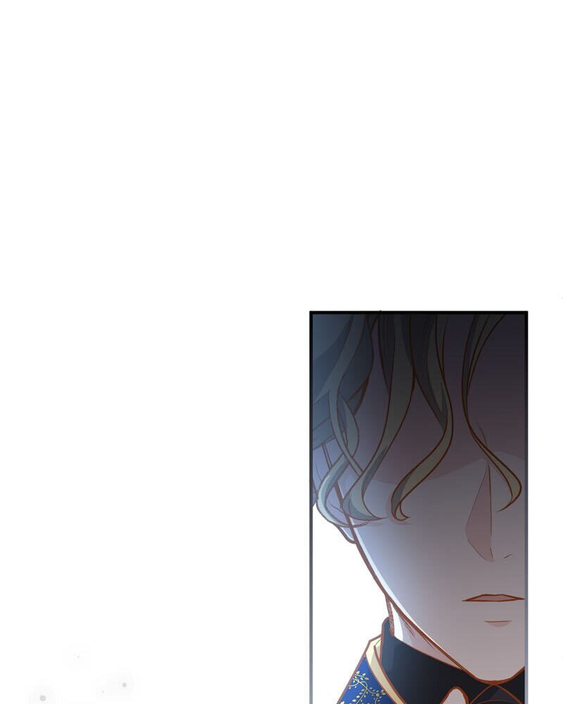 Shinjitsu no Ai wo Tetori Ashitori Oshienasai Chapter 24 page 38 - 