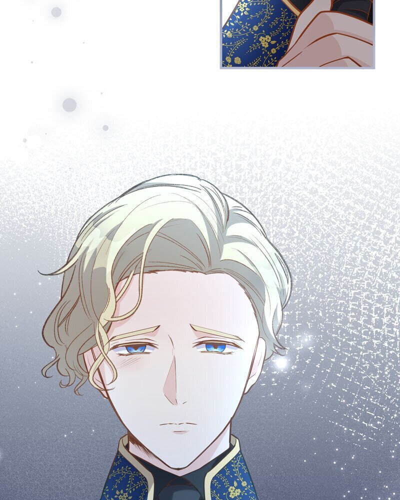 Shinjitsu no Ai wo Tetori Ashitori Oshienasai Chapter 24 page 39 - 