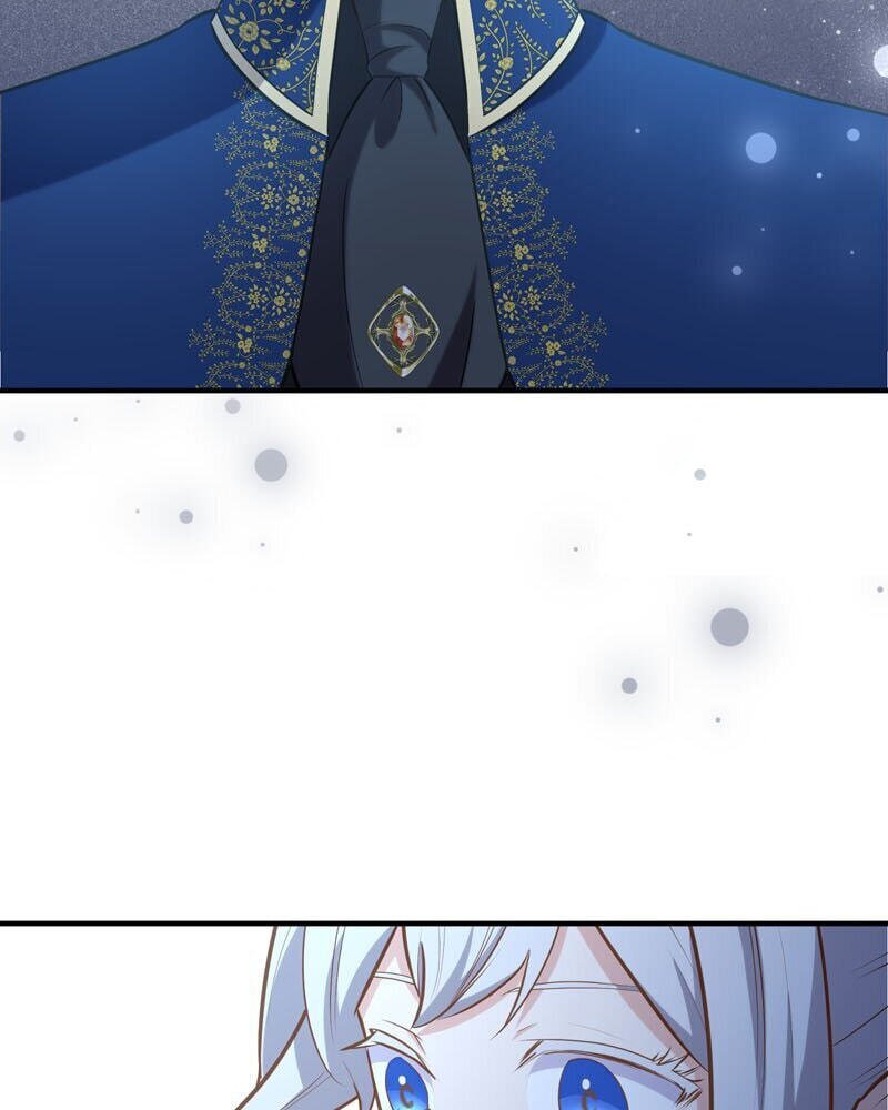Shinjitsu no Ai wo Tetori Ashitori Oshienasai Chapter 24 page 40 - 