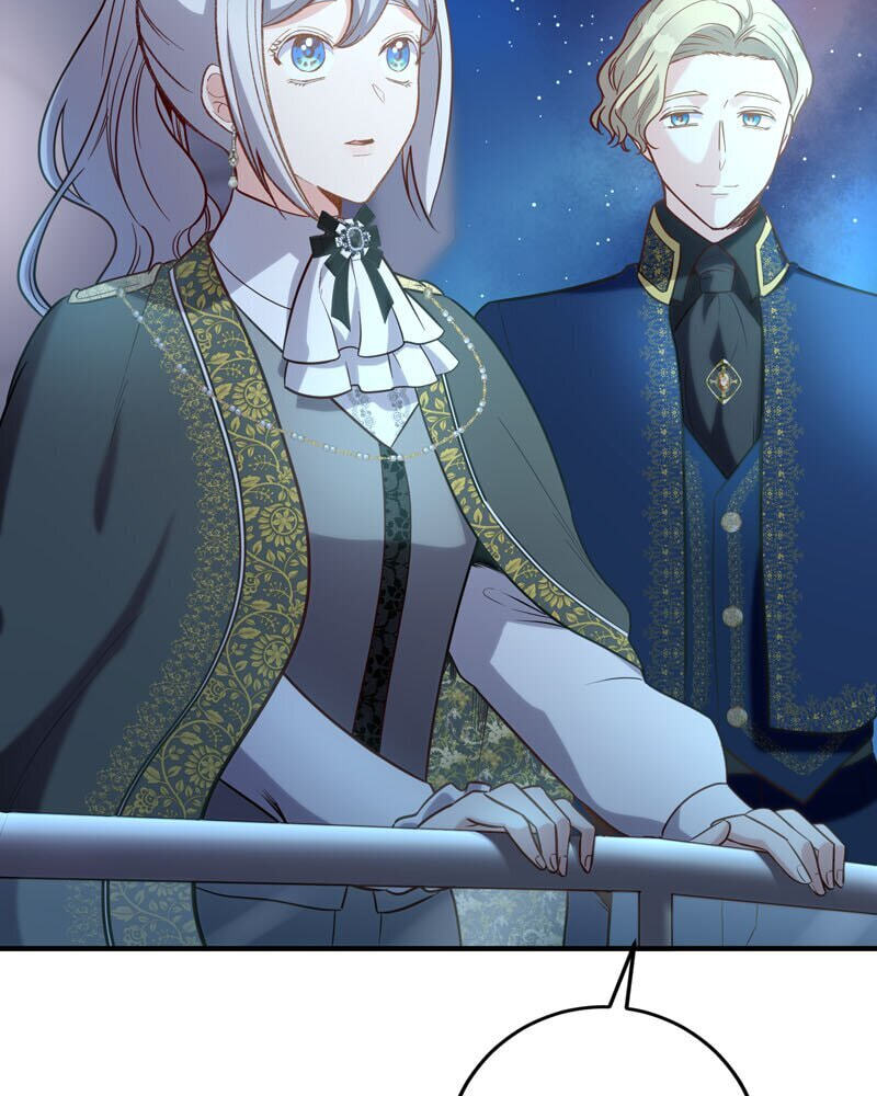 Shinjitsu no Ai wo Tetori Ashitori Oshienasai Chapter 24 page 5 - 