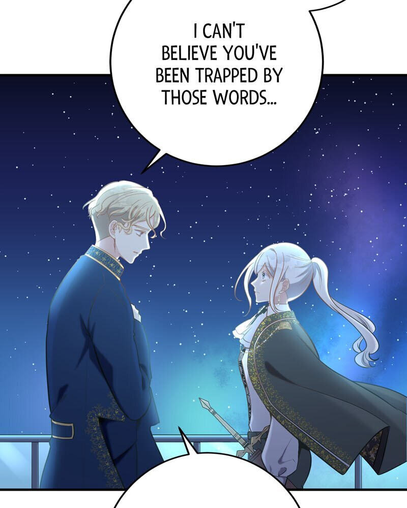 Shinjitsu no Ai wo Tetori Ashitori Oshienasai Chapter 24 page 42 - 