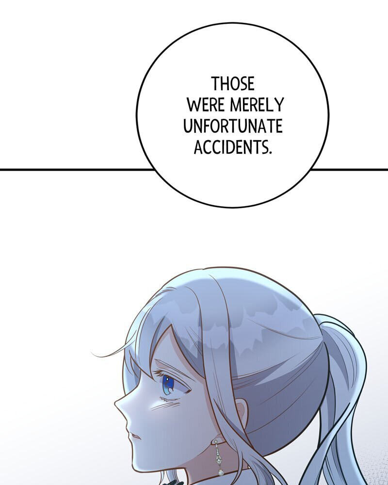Shinjitsu no Ai wo Tetori Ashitori Oshienasai Chapter 24 page 44 - 