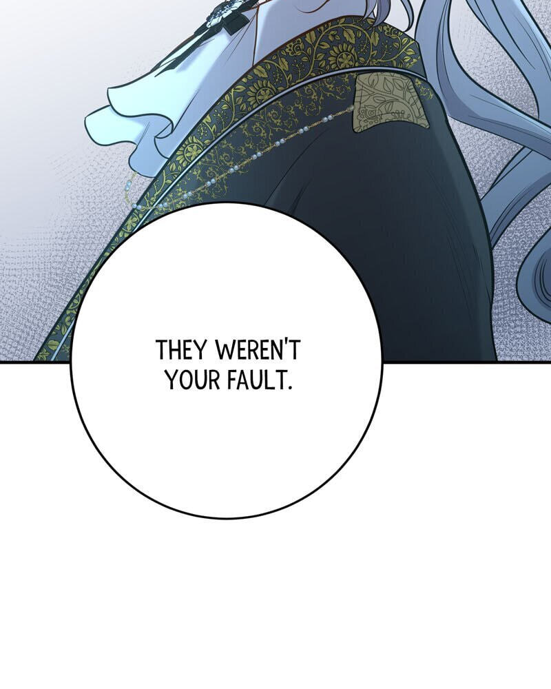 Shinjitsu no Ai wo Tetori Ashitori Oshienasai Chapter 24 page 45 - 