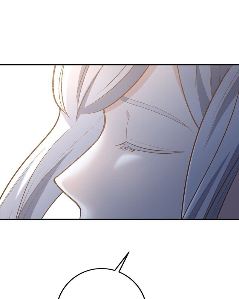 Shinjitsu no Ai wo Tetori Ashitori Oshienasai Chapter 24 page 46 - 