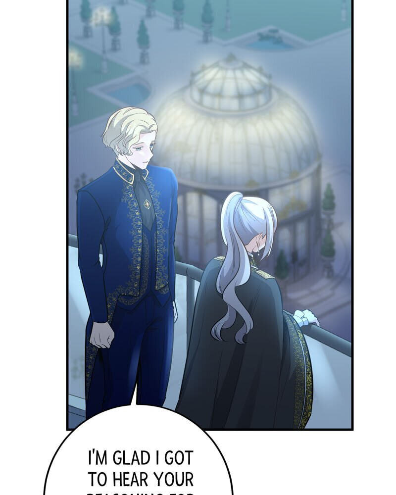 Shinjitsu no Ai wo Tetori Ashitori Oshienasai Chapter 24 page 48 - 