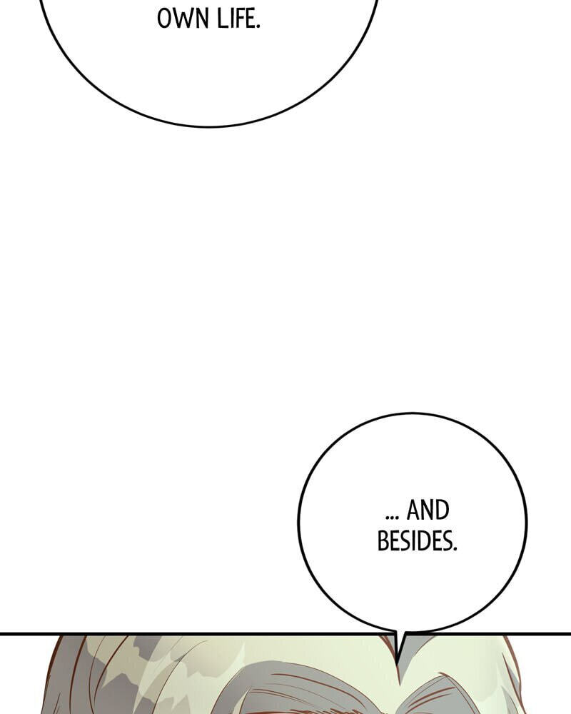 Shinjitsu no Ai wo Tetori Ashitori Oshienasai Chapter 24 page 51 - 
