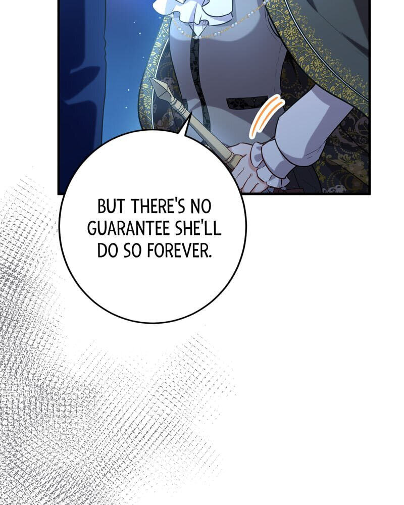 Shinjitsu no Ai wo Tetori Ashitori Oshienasai Chapter 24 page 54 - 