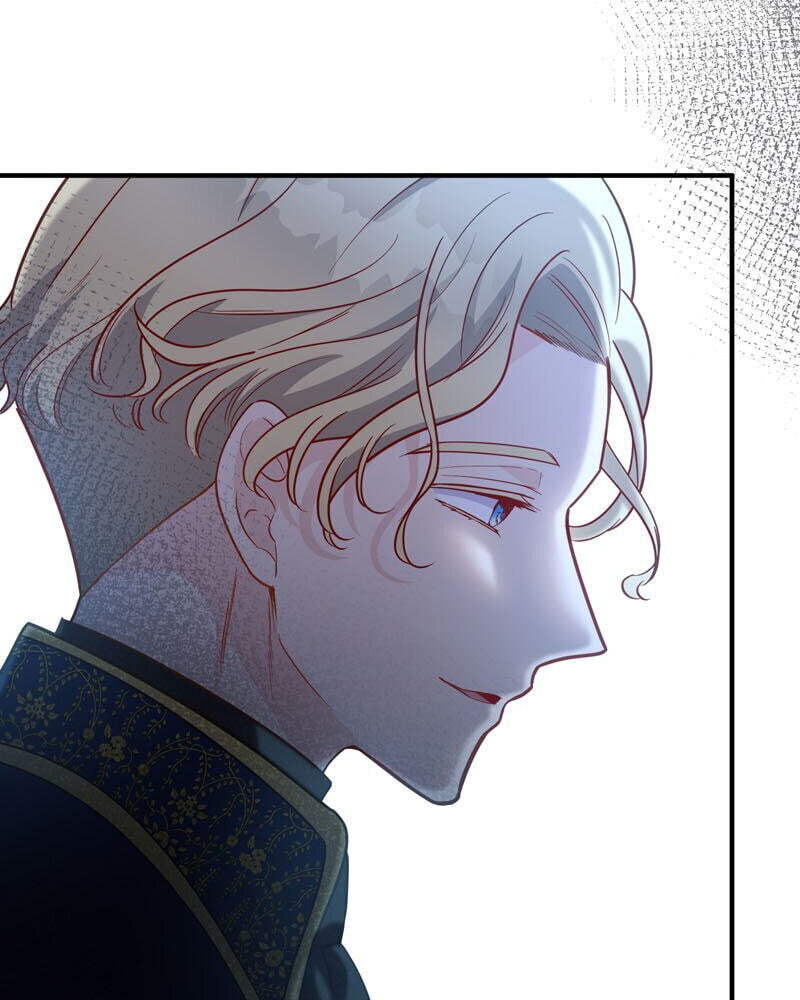 Shinjitsu no Ai wo Tetori Ashitori Oshienasai Chapter 24 page 56 - 