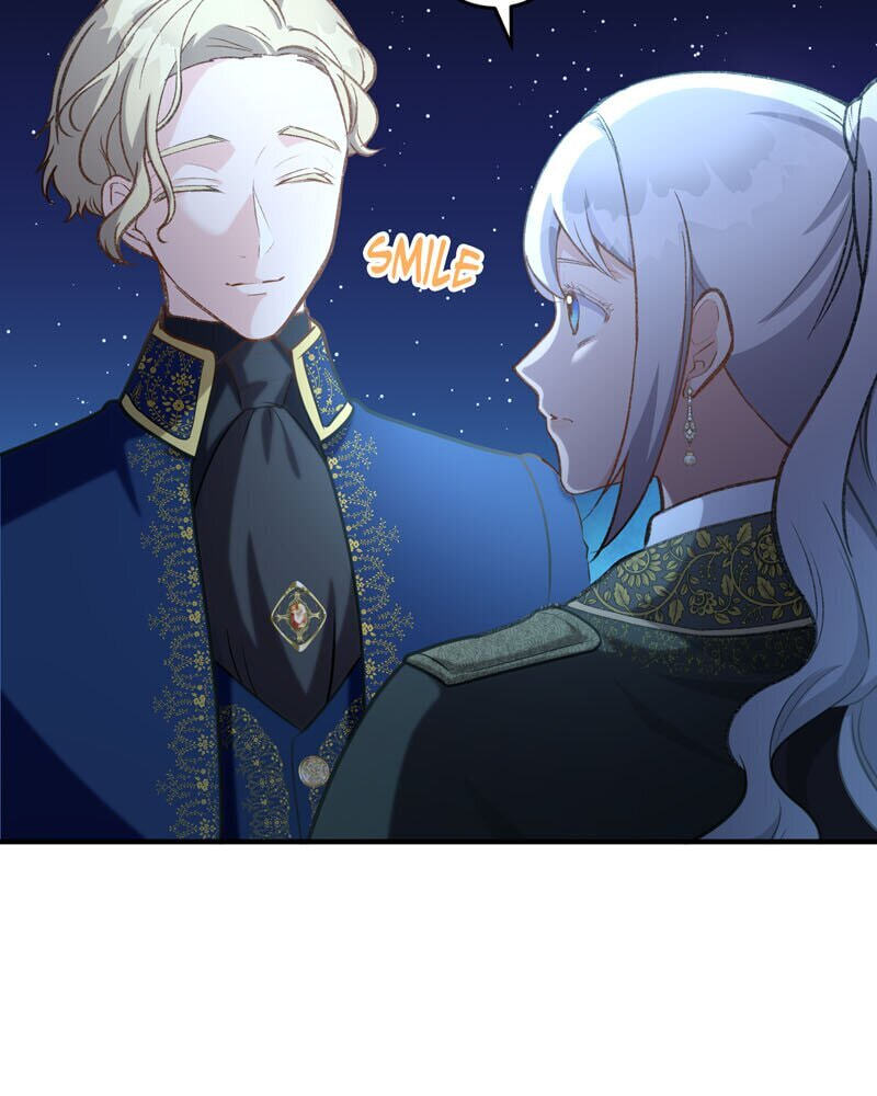 Shinjitsu no Ai wo Tetori Ashitori Oshienasai Chapter 24 page 59 - 