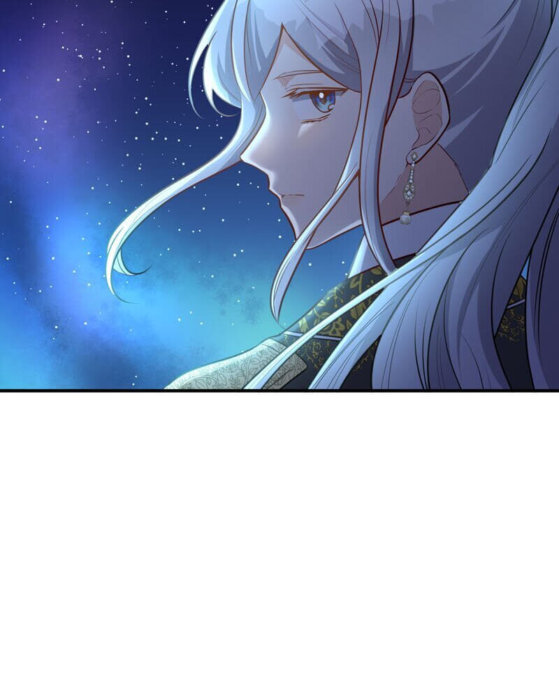 Shinjitsu no Ai wo Tetori Ashitori Oshienasai Chapter 24 page 7 - 
