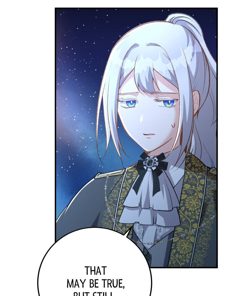 Shinjitsu no Ai wo Tetori Ashitori Oshienasai Chapter 24 page 62 - 