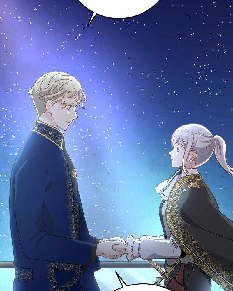 Shinjitsu no Ai wo Tetori Ashitori Oshienasai Chapter 24 page 65 - 