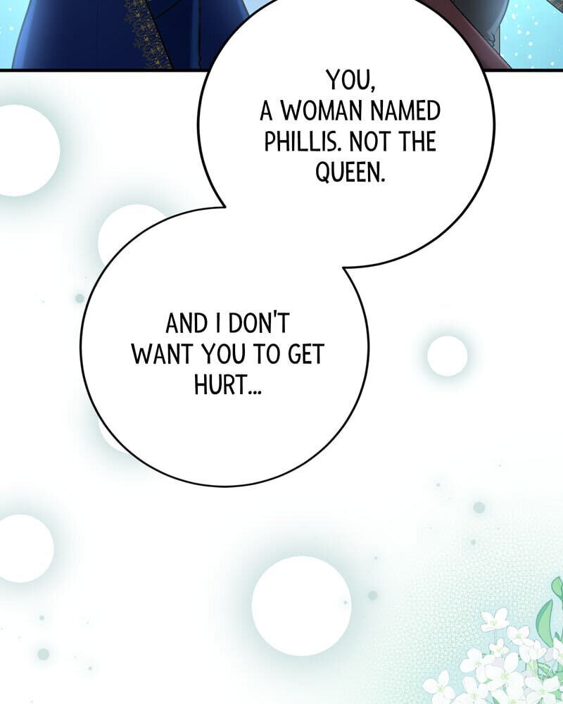 Shinjitsu no Ai wo Tetori Ashitori Oshienasai Chapter 24 page 66 - 