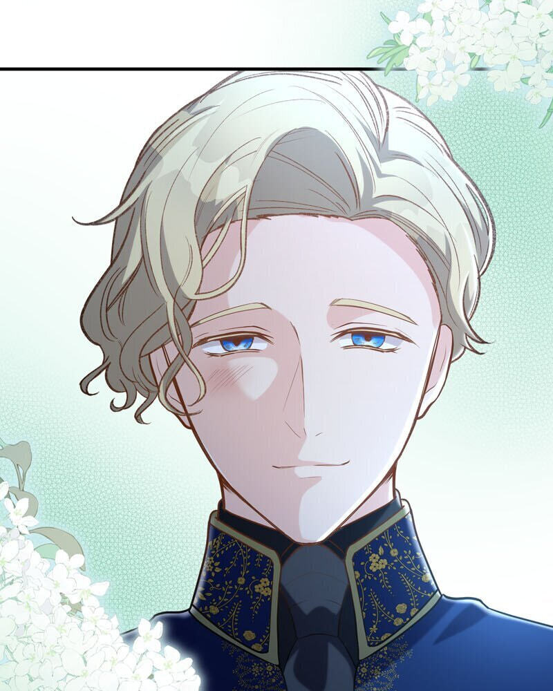 Shinjitsu no Ai wo Tetori Ashitori Oshienasai Chapter 24 page 67 - 
