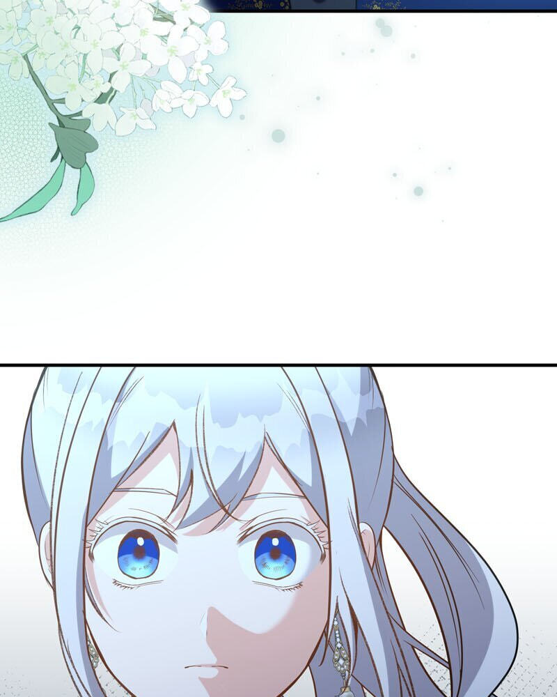 Shinjitsu no Ai wo Tetori Ashitori Oshienasai Chapter 24 page 68 - 