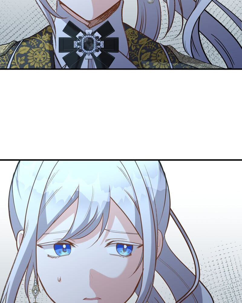 Shinjitsu no Ai wo Tetori Ashitori Oshienasai Chapter 24 page 69 - 