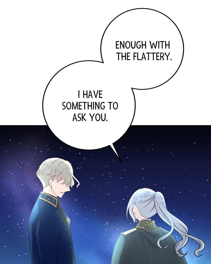 Shinjitsu no Ai wo Tetori Ashitori Oshienasai Chapter 24 page 8 - 