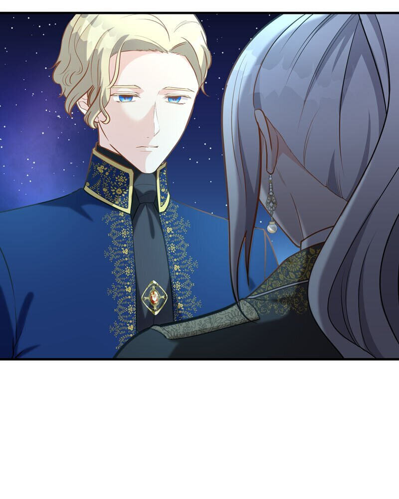 Shinjitsu no Ai wo Tetori Ashitori Oshienasai Chapter 24 page 71 - 