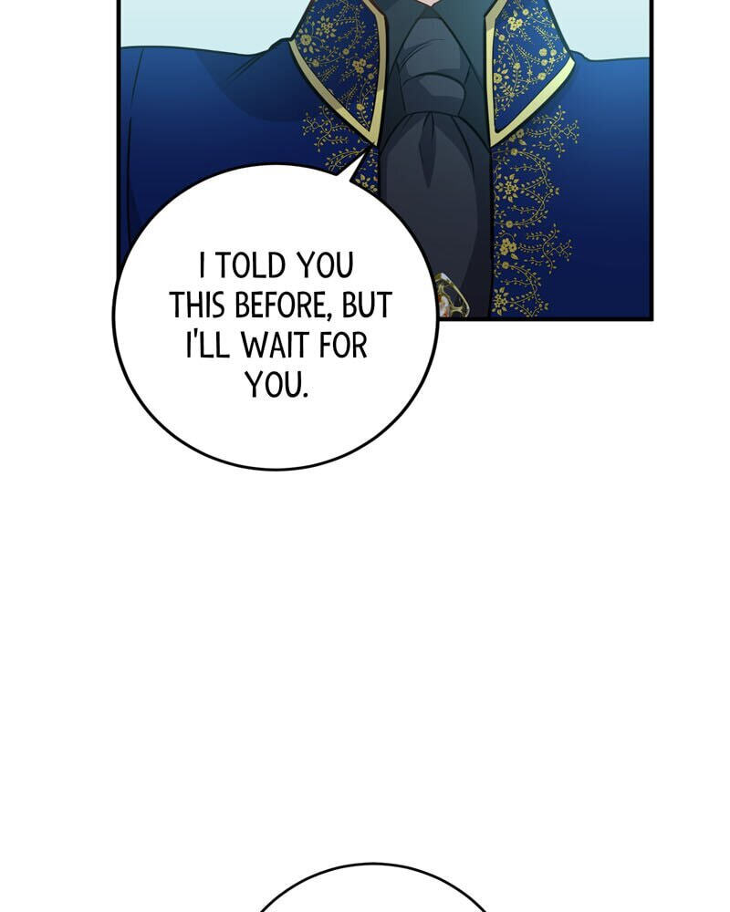 Shinjitsu no Ai wo Tetori Ashitori Oshienasai Chapter 24 page 73 - 