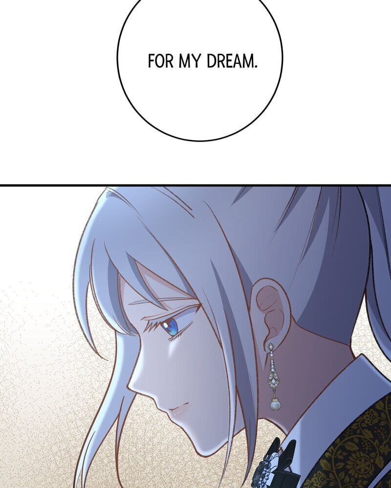 Shinjitsu no Ai wo Tetori Ashitori Oshienasai Chapter 24 page 74 - 