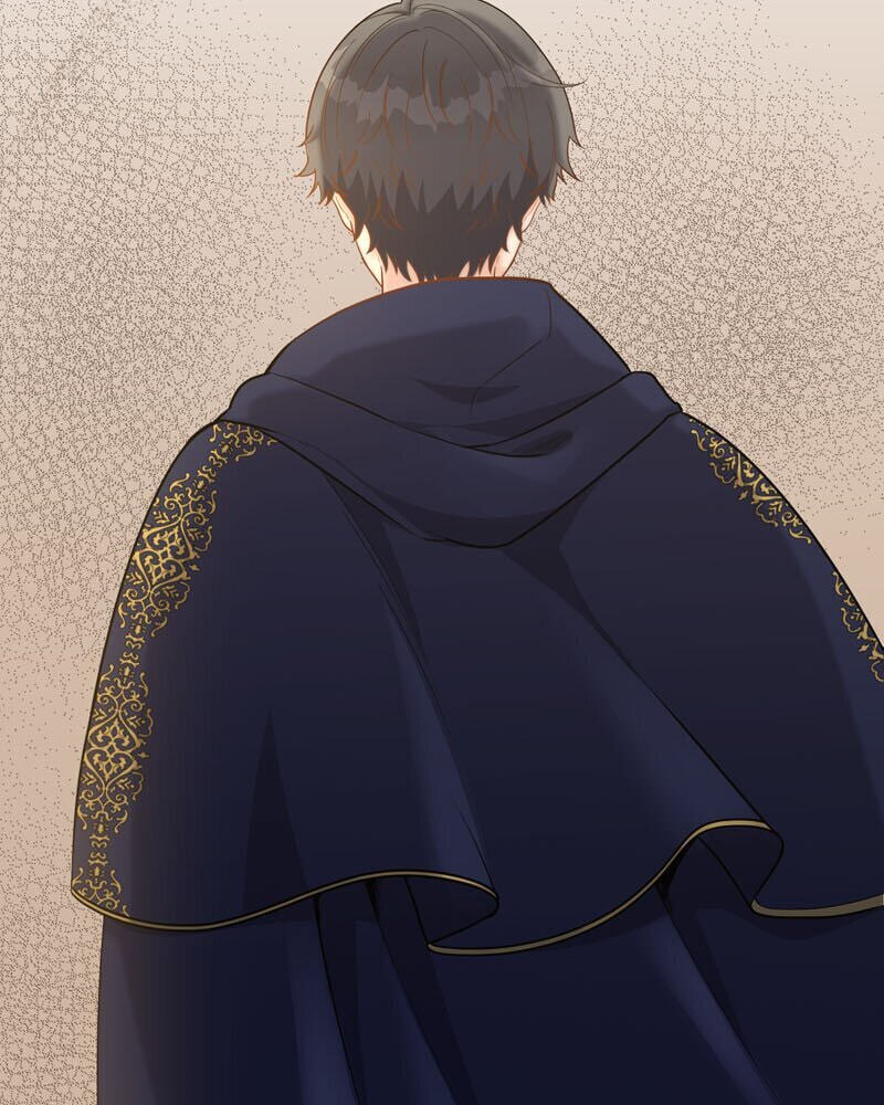 Shinjitsu no Ai wo Tetori Ashitori Oshienasai Chapter 24 page 76 - 