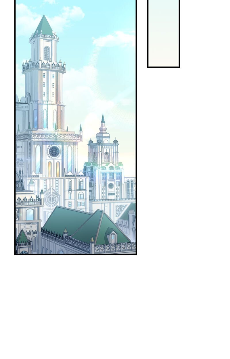 Shinjitsu no Ai wo Tetori Ashitori Oshienasai Chapter 24 page 79 - 