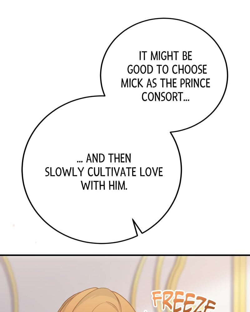 Shinjitsu no Ai wo Tetori Ashitori Oshienasai Chapter 24 page 84 - 