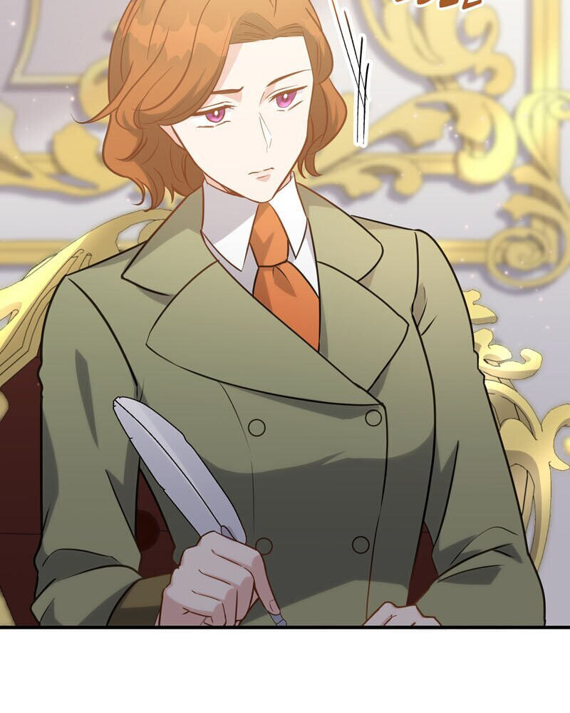 Shinjitsu no Ai wo Tetori Ashitori Oshienasai Chapter 24 page 85 - 