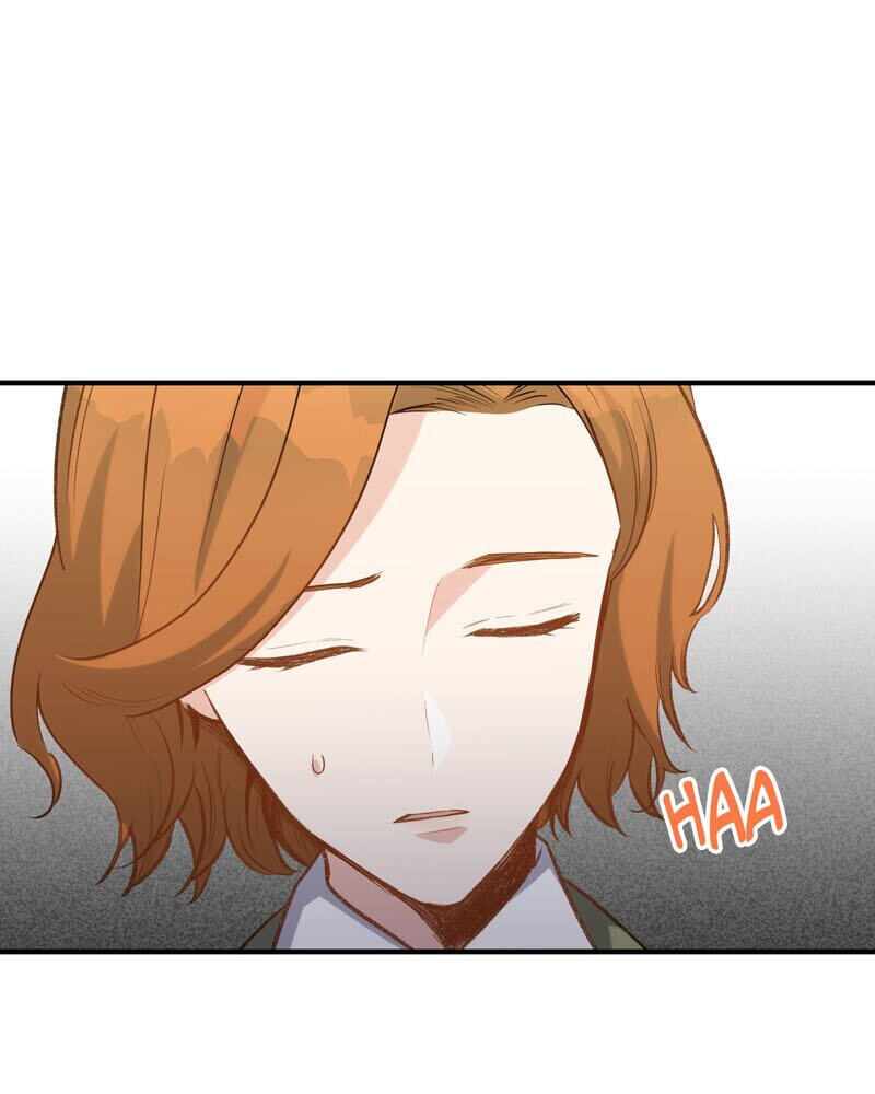 Shinjitsu no Ai wo Tetori Ashitori Oshienasai Chapter 24 page 86 - 