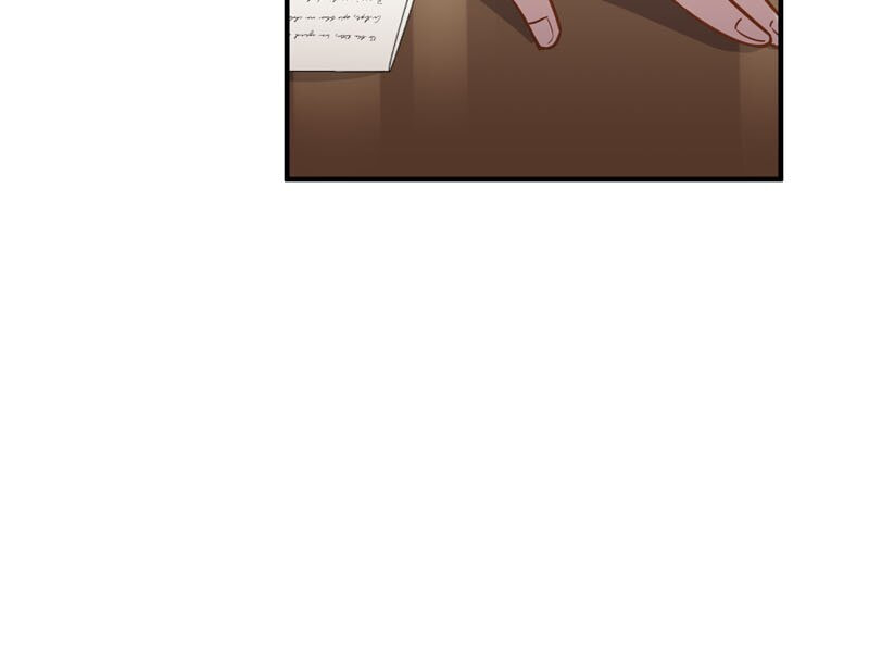 Shinjitsu no Ai wo Tetori Ashitori Oshienasai Chapter 24 page 88 - 