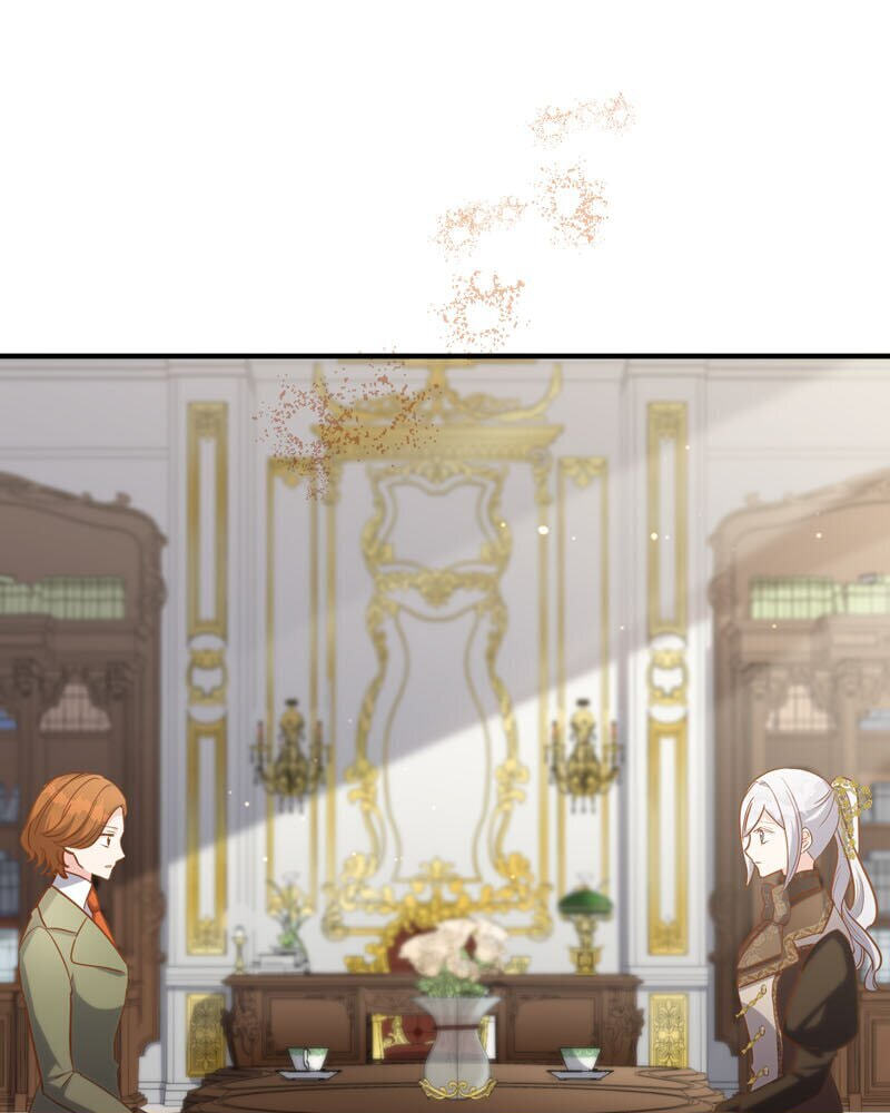 Shinjitsu no Ai wo Tetori Ashitori Oshienasai Chapter 24 page 89 - 